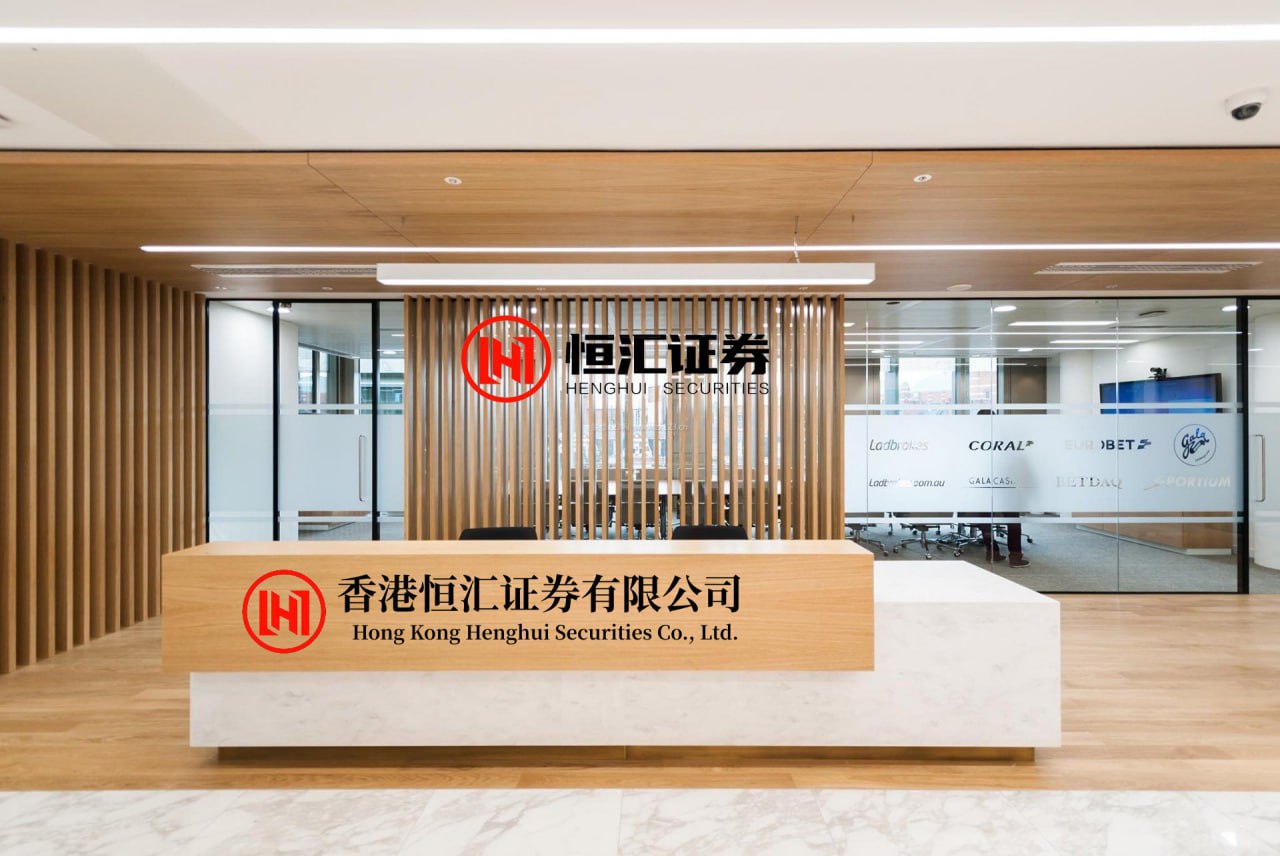 客新策略 扩招！复旦大学、同济大学、上海交通大学、北京航空航天大学等